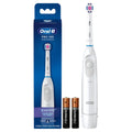 Oral-B 3DWhite (Pro100)