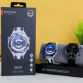 Montre Kalobee SK55
