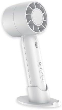 Fan t10