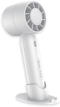 Fan t10