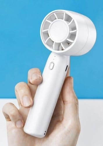 Fan t10