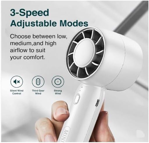 Fan t10