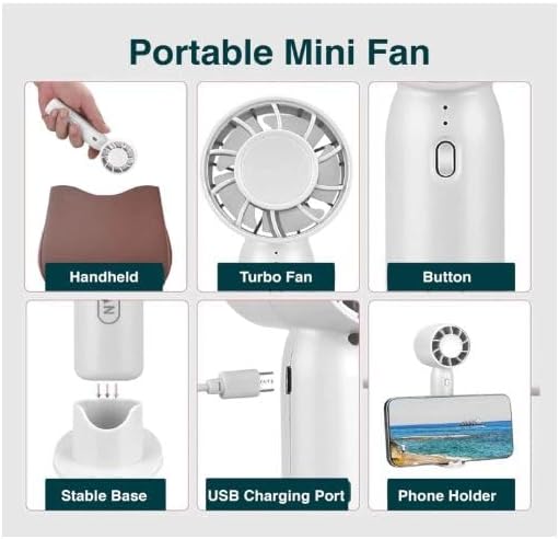Fan t10
