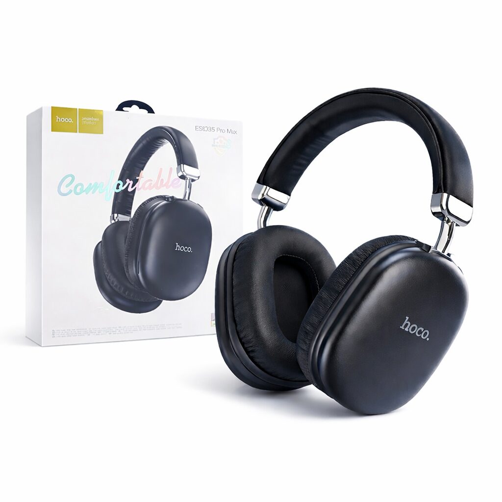 Casque hoci 170h d35promax