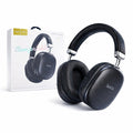 Casque hoci 170h d35promax