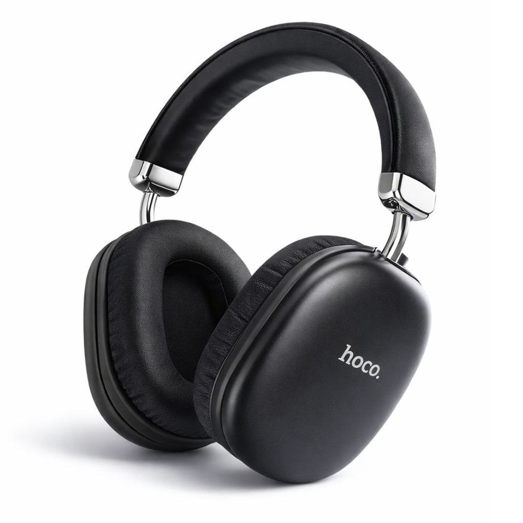 Casque hoci 170h d35promax
