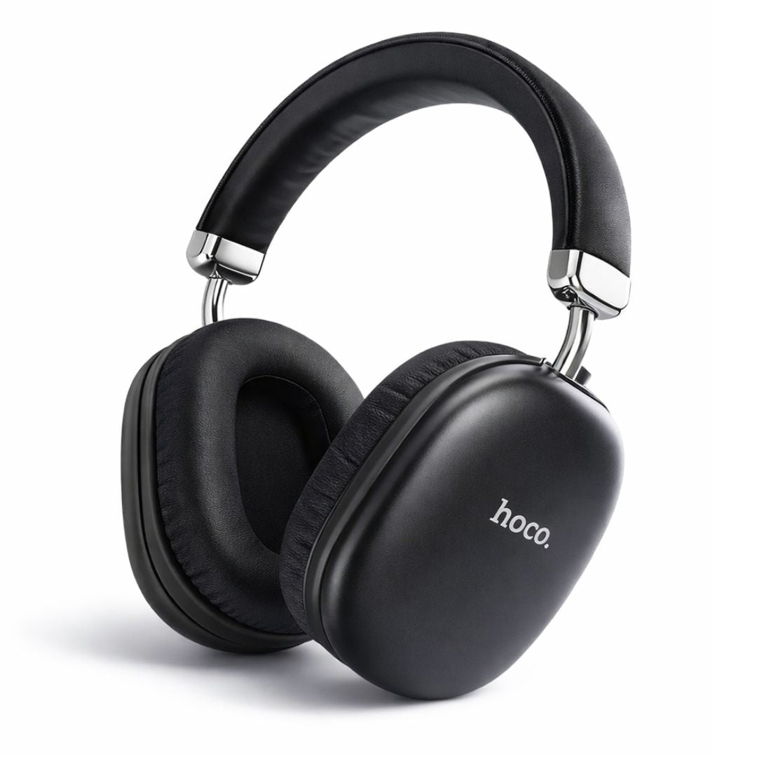 Casque hoci 170h d35promax