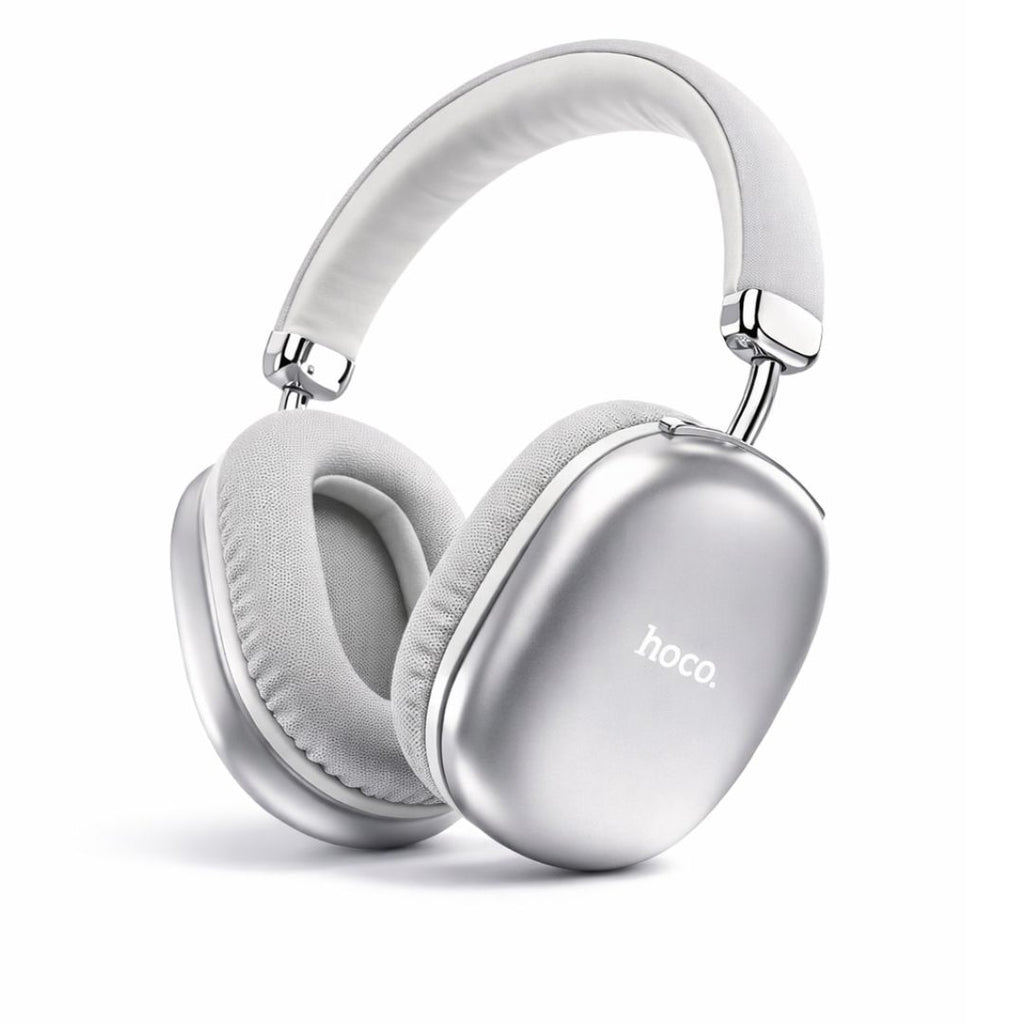 Casque hoci 170h d35promax