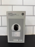 Caméra Xiaomi Smart Camera C201