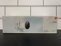 Xiaomi Outdoor Camera AW300