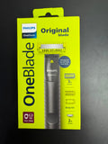 Philips OneBlade (Face + Body)