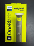 Philips OneBlade Original للوجه