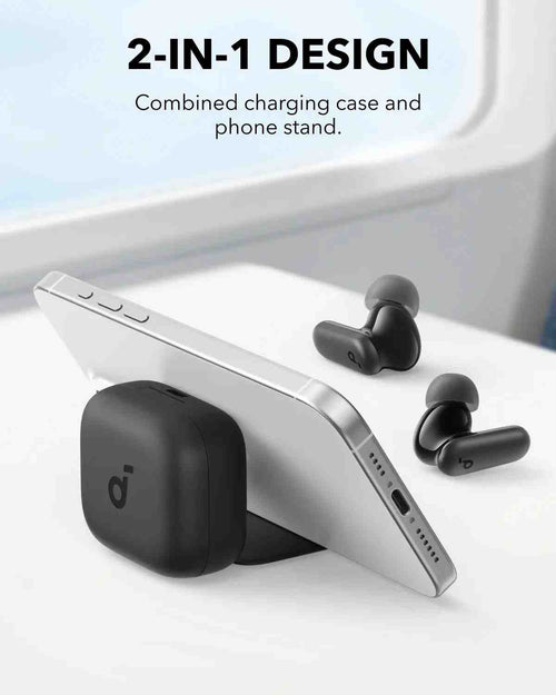 Anker Soundcore R50i NC
