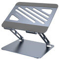 BH115 PLUS BOROFONE Supports & refroidisseurs PC
