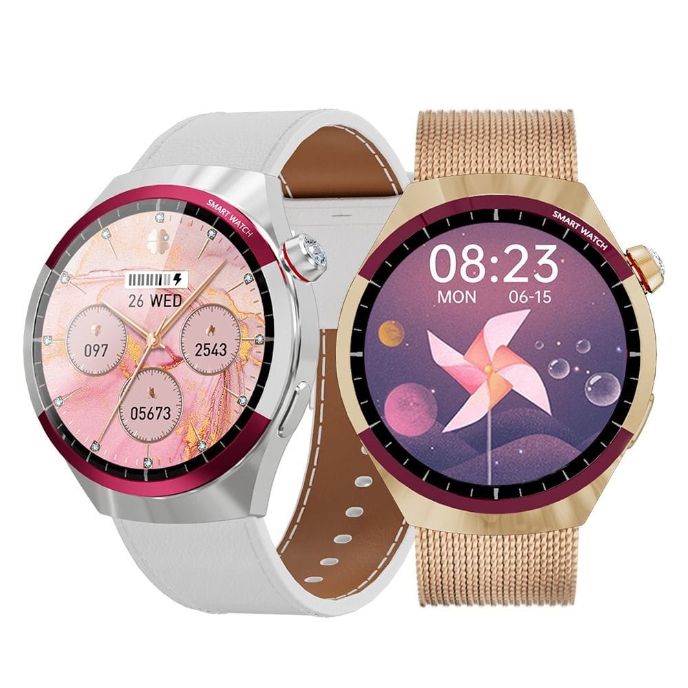 Montre kalobee SK6